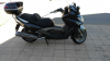 Scooter Kymco Xciting 250cc