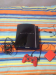 Playstation 3 500gb (Pirata)