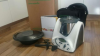 Thermomix