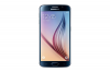  Samsung Galaxy S6 Edge G925 32GB