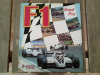 album f1 grand prix 1980