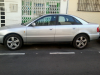 Coche Audi A4