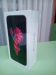 Iphone 6s 16 gb gris espacial precintado