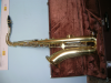 saxofon tenor yamaha 