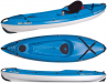 kayak big bilbao por ordenador mac