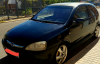 Coche Opel Corsa Cdti 100CV 1.7