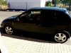 Opel Corsa Cdti Sport 100CV 1.7