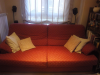 sofas 