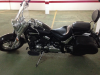 Moto Yamaha drag star 650