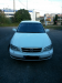 Opel Omega 2,5 TD