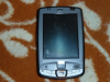 PDA HP HX2790