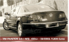 Volkswagen Phaeton W12