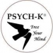 10 SESIONES DE PSYCH-K ONLINE O PRESENCIAL