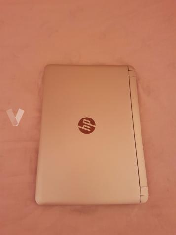 Tengo 2 Notebook ordenador portatil laptop + s7 edge + canon T4i wi-fi