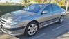 PEUGEOT 607 -3.0 -V6 - 211CV