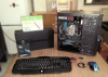 PC GAMING de ALTA GAMA