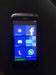 Canvio windows phone, lliure i amb poc us, per un altre mobil, qualsevol...