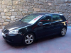 Volkswagen Golf 2.0TDI Sportline