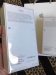 estado perfecto iPhone 8 Plus 256 GB (desbloqueado) Plata: naves en to