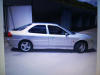 FORD MONDEO RS 24V 1999