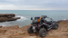 Cambio buggy pgo 500 y bmw por 4x4 grande land rover discoveri 