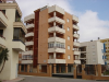 Apartamento playa de Peiscola Castelln