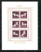 Intercambio sellos de Austria 3x1