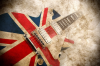 CLASES DE INGLES /ALEMAN  POR GUITARRA