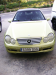 MERCEDES C-200 SPOR COUPE