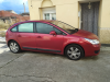 Citroen C4 1.6 HDI 110cv