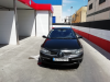 Renault Laguna 1,9D 130CV