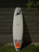 Tabla de surf minimalib