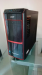 PC gaming acer predator g3-605 + Monitor Samsung curve 24