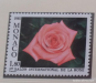 Cambio sellos de Luxemburgo, Mónaco… 3x1
