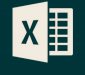 Realiz programa en Excel, pdf interactivo y programacin web 