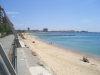 APARTAMENTO EN SANT ANTONI DE CALONGE A 17 METROS DE LA PLAYA