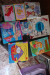 Libros infantiles