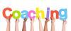 Servicios de coaching 