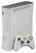 videoconsola xbox 360 arcade 