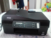 impresora epson fotocopias.fax.scaner.