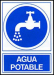 AGUA POTABLE MURCIA.ES