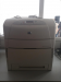 Impresora HP LaserJet 5500