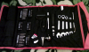 Kit herramientas Black&Decker