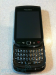 Telefono Blackberry 9800