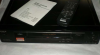 Video VHS Sony