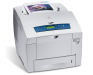 Impresora Xerox Phaser 8400