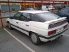 Coche citroen xm