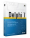 Doy clases de programacin en DELPHI o PHP