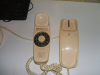 antiguo telfono