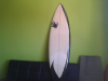 tabla surf